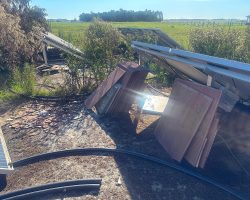 Fliesen oder Bodenplatten angelehnt an die Panel